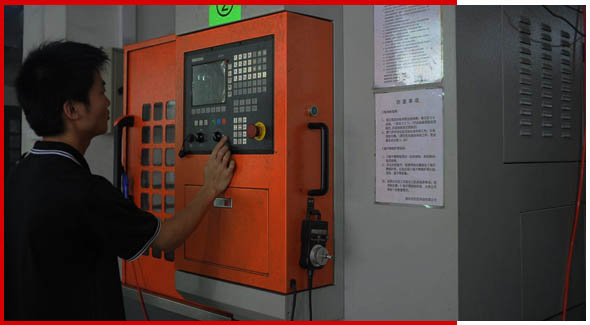 河北沧州渤?；抵圃煊邢薰? title=